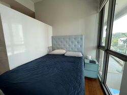 Kingsford . Hillview Peak (D23), Condominium #470469261